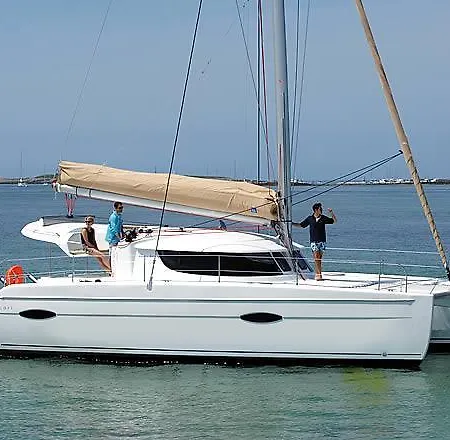 Boat In Mahon Bateau-hôtel *